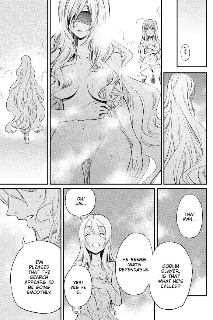 Goblin Slayer Chapter 20 image 16_optimized